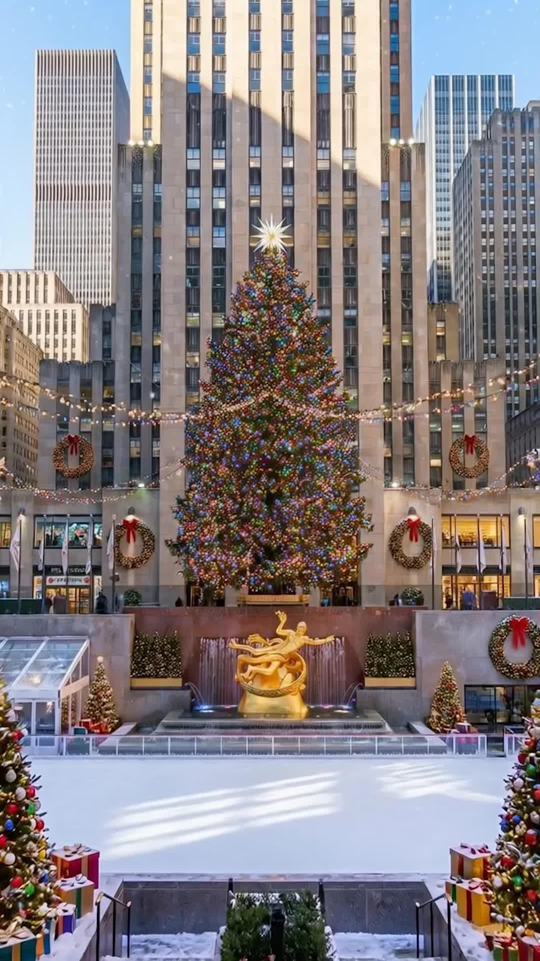 Episode 14 - The Christmas Twin Miracle